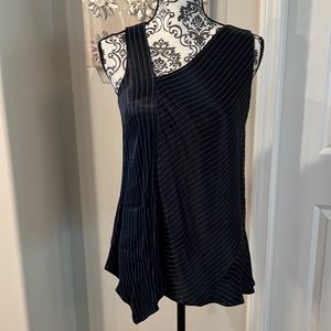Banana Republic Top NWT